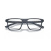 ARMANI EXCHANGE AX3136U 8399
